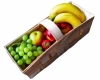 Fruit basket michaelaw.jpg