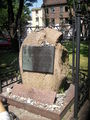 Denkmal Kazimierz.JPG