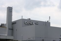 Opel.JPG