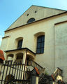 Synagoga Izaaka Jakubowicza.jpg