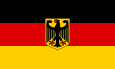 Flag of Germany (unoff).svg