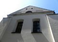 Synagoga Izaaka Jakubowicza2.jpg