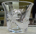 Glassfactory3.jpg
