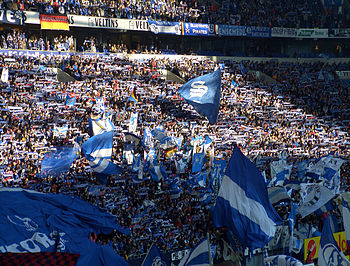 Schalke 04 Fans 664.jpg
