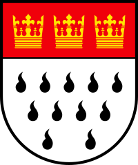 Wappen Koeln.svg