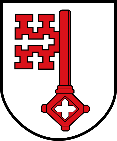 DEU Soest COA.svg