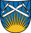 Wappen Osterath.png